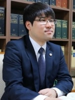 Lawyer Image